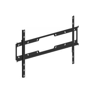 Кронштейн Simpler 68EP зображення 1