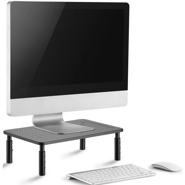 Підставка до монітора OfficePro MR314 - picture 10