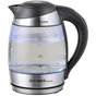 Електрочайник First FA-5405-7 - зменшене зображення 1