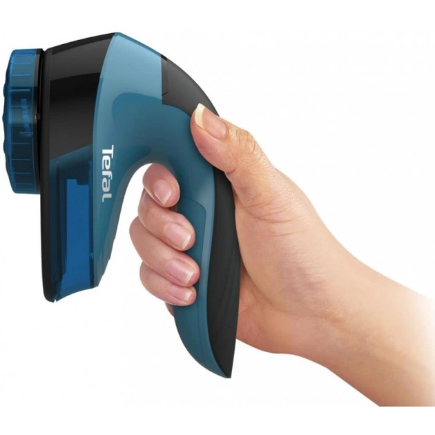 Машинка для чистки трикотажа Tefal JB1011E0 - изображение 7