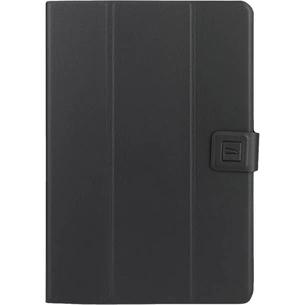 Чохол до планшета Tucano Facile Plus Universal 10-11" black (TAB-FAP10-BK) зображення 1
