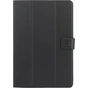 Чохол до планшета Tucano Facile Plus Universal 10-11" black (TAB-FAP10-BK) - зменшене зображення 1