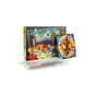 Настільна гра Danko Toys Твістеп Grand (Twistep Grand) (DTG46) - зменшене зображення 2