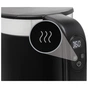 Електрочайник Gorenje K 17 TRDW - зменшене зображення 8