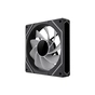 Кулер до корпусу Gamemax FN12A-S8I-R - зменшене зображення 8