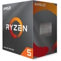 Процесор AMD Ryzen 5 4600G (100-100000147BOX) - зменшене зображення 1