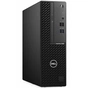 Комп'ютер Dell OptiPlex 3080 SFF / i3-10100 (N009O3080SFF) - зменшене зображення 3