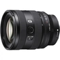 Об'єктив Sony 20-70mm f/4.0 G for NEX FF (SEL2070G.SYX) - зменшене зображення 1