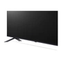 Телевізор LG 55QNED80T6A - зменшене зображення 10