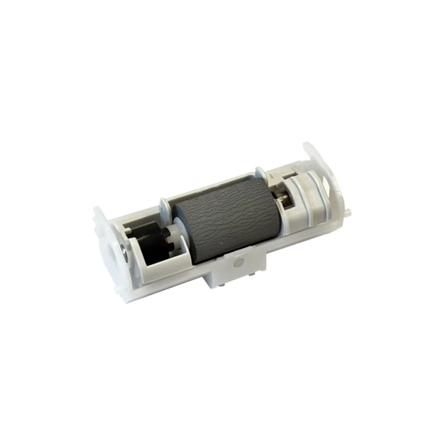 Ролик захоплення паперу OKI B411/C310/MC361 44384701 AHK (70265231) - зображення 1