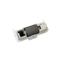 Ролик захоплення паперу OKI B411/C310/MC361 44384701 AHK (70265231) - зменшене зображення 1