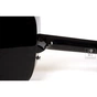 Гитара акустическая Fender CD-60 V3 WN Black (228746) - уменьшенное изображение 8