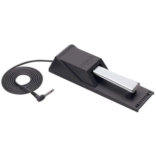 Педаль для клавішних Casio SP-20 (222041) зображення 1