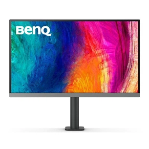 Монітор BenQ PD2706UA зображення 1