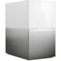 NAS WD 3.5" 20TB My Cloud Home Duo (WDBMUT0200JWT-EESN) - зменшене зображення 6