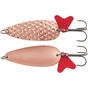 Блешня X-Fish Kali 20.6g 03 Copper (1917.04.70) - зменшене зображення 1