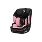 Автокресло Lionelo Levi Fix I-size Pink Baby (LO-LEVI FIX I-SIZE PINK BABY) - уменьшенное изображение 1