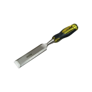 Стамеска Stanley FatMax, ширина 38 мм (0-16-265) изображение 1
