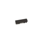 Тормозная площадка HP LJ P2035/P2055/ RL1-2115-000 Foshan (RL1-2115-Foshan) - уменьшенное изображение 1