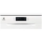 Посудомийна машина Electrolux ESA47210SW - зменшене зображення 2