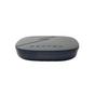 Медиаплеер Geotex GTX-R3i 2/16 Bluetooth (9511) - уменьшенное изображение 4
