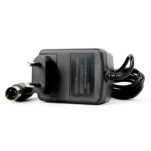 Блок живлення для клавішних Moog Music EW PS220 (200781) изображение 1