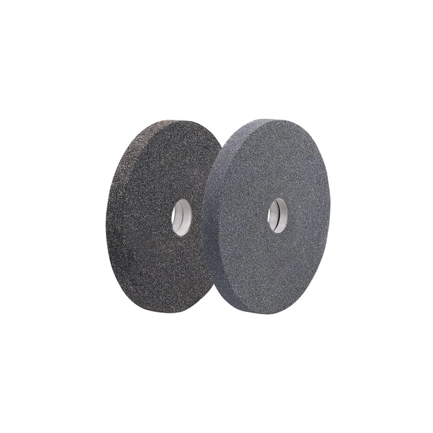 Точильний верстат Einhell TC-BG 200 L, 400Вт, коло 200х25мм, 2980об/хв (4412633) - picture 4