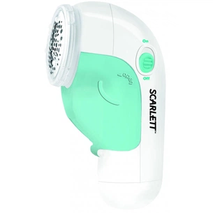 Машинка для чищення трикотажу Scarlett SC-921 изображение 1