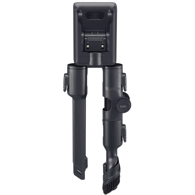 Пилосос Samsung VS20B75ACR5/UK - picture 11