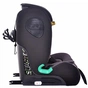 Автокрісло Comsafe Space K63 Black 9 - 36 кг (73686) - уменьшенное изображение 5