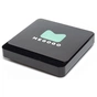 Медиаплеер iNeXT TV5 MEGOGO BOX 2 - уменьшенное изображение 2
