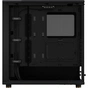 Корпус Fractal Design North Charcoal Black (FD-C-NOR1C-01) - зменшене зображення 11