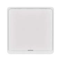 Розумний вимикач EMOS H5011 1 button ZigBee 3.0 White (H5011) - уменьшенное изображение 3
