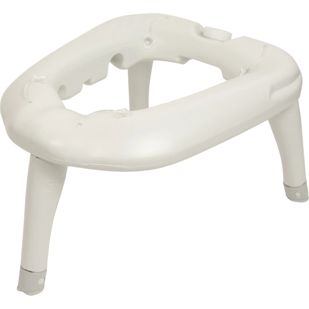 Біотуалет Time Eco ТЕ-1042 (4820211101510) - picture 2