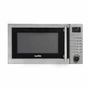 Мікрохвильова піч Ventolux MW 20 DH4 (X) ST - зменшене зображення 2