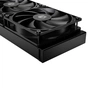 Система рідинного охолодження ID-Cooling FX360 - зменшене зображення 4