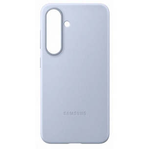 Чохол до мобільного телефона Samsung Kindsuit Samsung Galaxy S25 Light Blue (EF-VS931PLEGWW) зображення 1