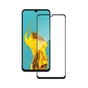 Стекло защитное Piko Full Glue ESD Samsung A07 Black (1283126623806) - уменьшенное изображение 1