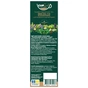 Чай Graff Ромашковий Затишок Chamomile Cosy 15х2 г (4820279612133) - зменшене зображення 2
