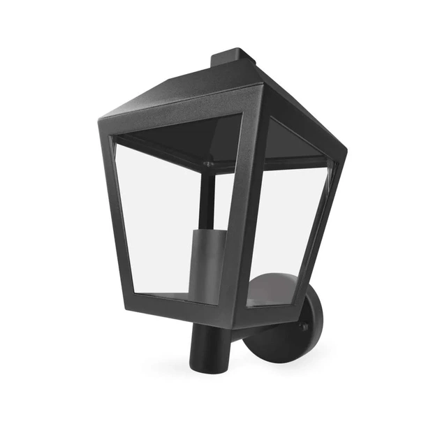 Світильник EMOS E27 15 Вт IP44 (ZGB010P) - picture 5