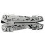 Мультитул Gerber Suspension NXT Compact MultiToo (31-003345) - зменшене зображення 3