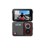 Екшн-камера SJCAM SJ30 Charging Combo (6972476165689) - зменшене зображення 5