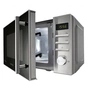 Мікрохвильова піч Gorenje MMO20DEII - зменшене зображення 6