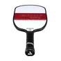 Ракетка для піклболу Joola Graf Champion 12 (300666) (931399) - зменшене зображення 3