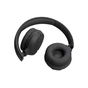 Навушники JBL Tune 525BT Black (JBLT525BTBLK) - зменшене зображення 7