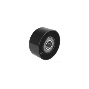 Натягувач ременя з роликом HERTH+BUSS JAKOPARTS J1143065 зображення 1