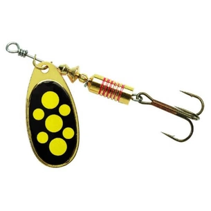 Блешня Balzer Colonel Z Black Beauty (13276 006) зображення 1