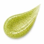 Гель для душу Voi Kiwi Scrub & Wash Natural Fruit Seeds Whitening Effect 400 мл (8681608226126) - зменшене зображення 2