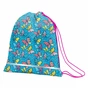Сумка для взуття Smart SB-01 Bright butterflies (556290) - зменшене зображення 1