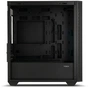Корпус для ПК Vinga Cello - зменшене зображення 5